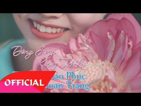 Thể hiện bởi Đoan Trang