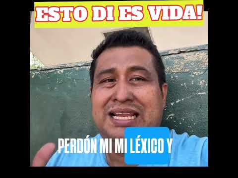 ¿Qué está pasando HOY en Chalatenango? 🚨 Última hora sobre la Seguridad en El Salvador 🇸🇻