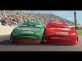 Cars 1 Trailer Remake 2005 Stop Motion Orvid Motion
