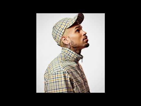 [FREE] Chris Brown x Bryson Tiller Type Beat - "Between Lines"