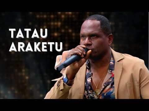 Tatau participa faz auditório do Faustão pular que nem pipoca | FAUSTÃO NA BAND