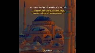 Download lagu Story Wa Sholawat 30 Detik Terbaru 2021|Status Wa Sholawat Merdu Terbaru mp3