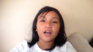 My Country &#39;Tis of the