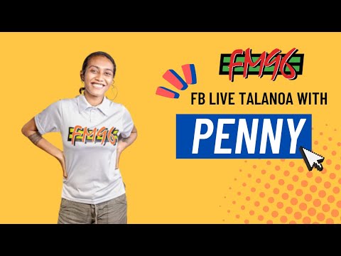 What Females Really Mean When They Say Certain Things