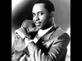 Freddie Jackson - It's Gonna Take a Long Long Time