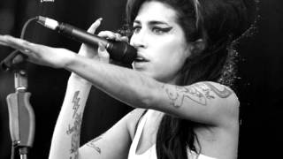 √♥ What a Diff&#39;rence a Day Makes √ Amy Winehouse √ Dinah Washington......