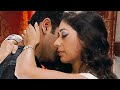 TRAIN MEIN ROMANCE Love Express Hindi Romantic Scene