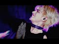 Snehithane X In My Bed Kim Taehyung Hot Edit