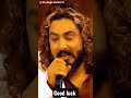 Mere Bacche Maine Tumse Kaha Tha Mahabharat Mahabharat Song India