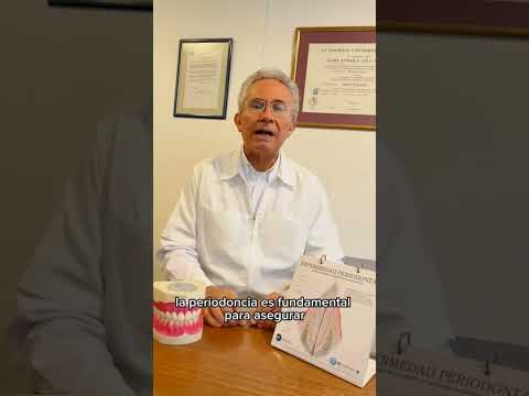 Jaime Enrique Cruz Méndez-12