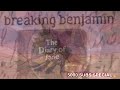 MLaaTR Invader Zim SVtFoE And Gravity Falls Tribute AMV Breaking Benjamin The Diary Of Jane