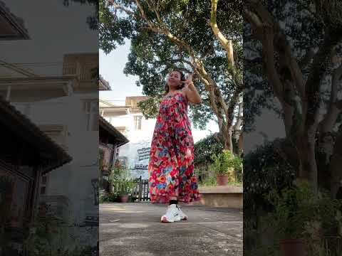 Si Tu La Quieres 💕