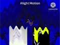 Asleep Angry KlaskyKlaskyKlaskyKlasky Gummy Bear Song Version With Colors