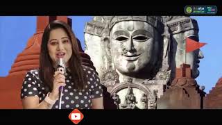 Download lagu Mera Madhya Pradesh Swachhta Anthem | Swachh Survekshan 2020 | स्वच्छ मध्यप्रदेश mp3 Download lagu Mera Madhya Pradesh Swachhta Anthem | Swachh Survekshan 2020 | स्वच्छ मध्यप्रदेश mp3