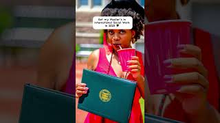 Why I believe in the butterfly effect #traintravel #socialwork #remotework #blackgirlstravel