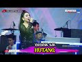 HUTANG II YAYANK WK LIVE MUSIC OFFICIAL DIAN PRIMA