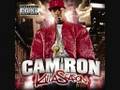 Camron-Love my life