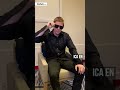 Tras 4 Años De Su último álbum Interpol Presenta Su Séptimo álbum The Other Side Of Make Believ