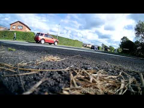 2022 0928 154557 001