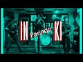 Parindey Darbadar Track 1 The Seher Band