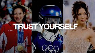 Eileen Gu’s Mindset Will Change How You See Yourself | Eillen Gu
