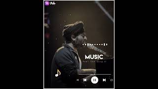 MEHRAM | D.R. ARORA | Arijit singh  #arijitsingh #shorts