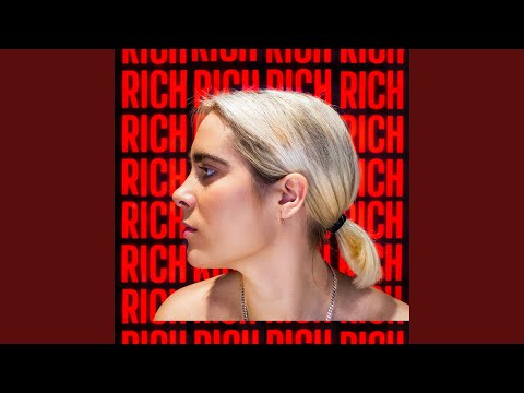 Video thumbnail for Rich