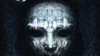 Heavenwood-The Arcadia Order