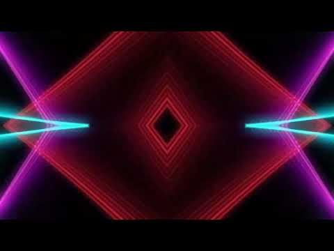 Jos Canela - FUGA (Official Video)