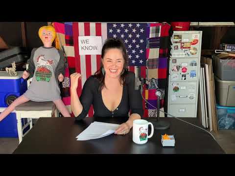 Dumpster Fire 52 Clip - Everyone Needs A Daddy Would Be Proud Shirt