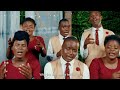 DHAMBI King S Talented Ministers
