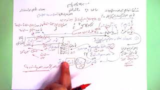 34 ★ كأنهم جراد منتشر image