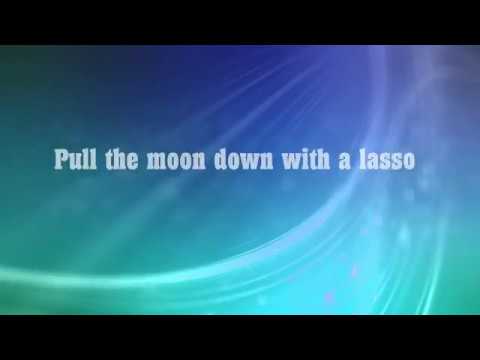 download lagu mp3 mp4 Cloud Nine Lyrics Owl City, download lagu Cloud Nine Lyrics Owl City gratis, unduh video klip Cloud Nine Lyrics Owl City