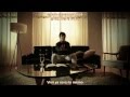 HWANHEE - LOVE PAIN - Sub español + hangul + ...