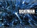 Scatman John - Scatman Ski-Ba-Bop-Ba-Dop-Bop ...