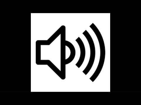 Wake Up To Reality | SFX | No music