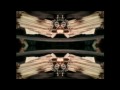 Sesame Street Mixed By Mr G Savas