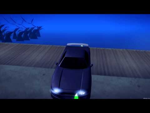 [DM]SkraXx v2 Hush Now