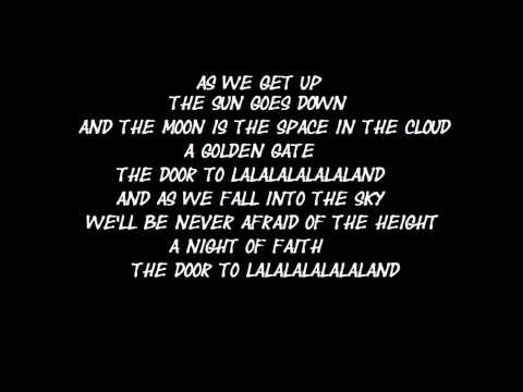 download lagu mp3 mp4 Faith Blasterjaxx Lyrics, download lagu Faith Blasterjaxx Lyrics gratis, unduh video klip Faith Blasterjaxx Lyrics