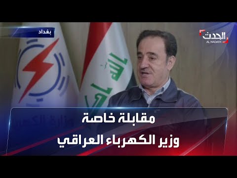 img-video