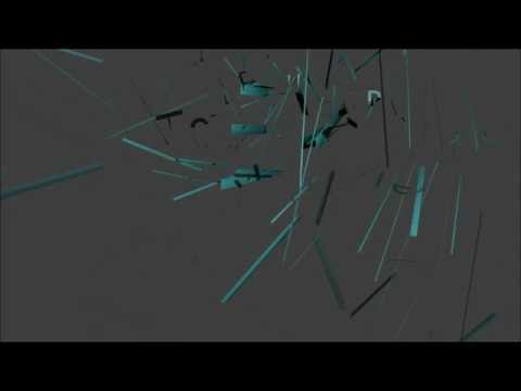 Titelvideo vorschlag 4