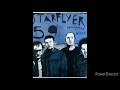 Starflyer 59 - Unlucky