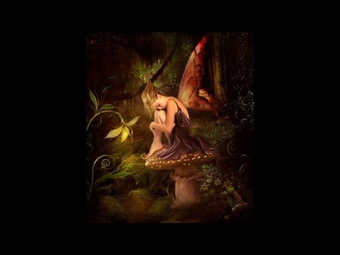 download lagu mp3 mp4 Download Bronn Journey A Time For Us Mp3, download lagu Download Bronn Journey A Time For Us Mp3 gratis, unduh video klip Download Bronn Journey A Time For Us Mp3
