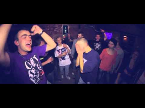 Statyf, Pycio - Oli Yo!