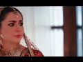 Mujhe Pyar Hua Tha Short Mahir Saad