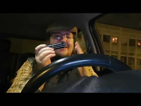 Easttop Lucky 13 Power Draw Eb