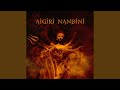 Aigiri Nandini