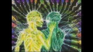 Sonny Greenwich and Marilyn Lerner "Mesomerism"