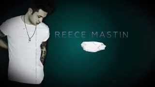 Reece Mastin - Even Angels Cry (Official Lyric Video)