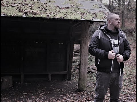 D.B.O - Nach vorn (MUSIKVIDEO)